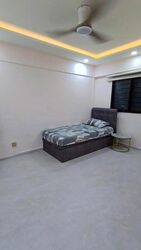 Blk 146 Yishun Street 11 (Yishun), HDB 3 Rooms #627457411